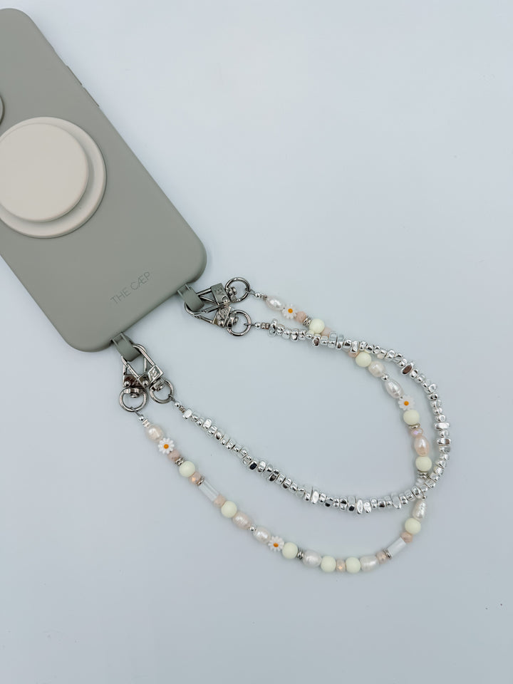 Halo Phone Wristlet