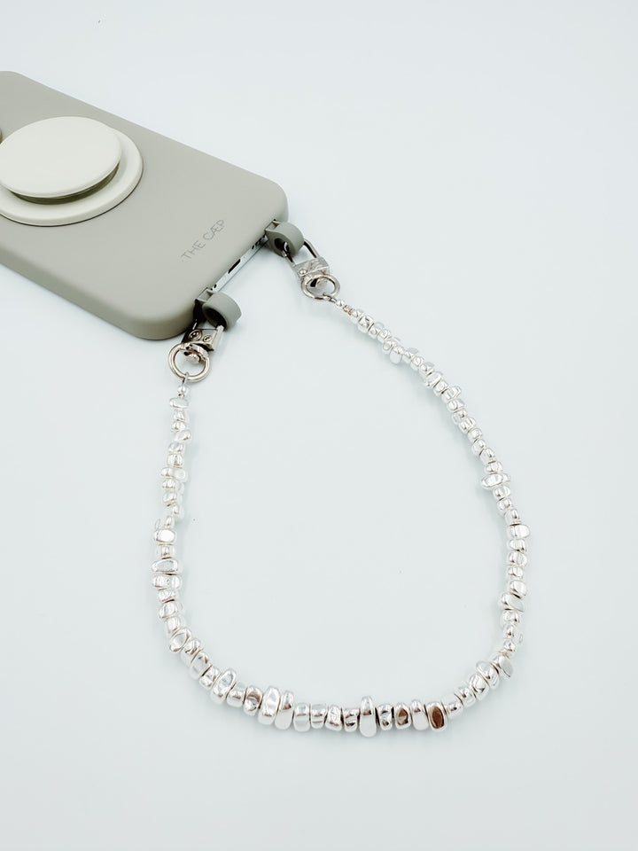 Halo Phone Wristlet