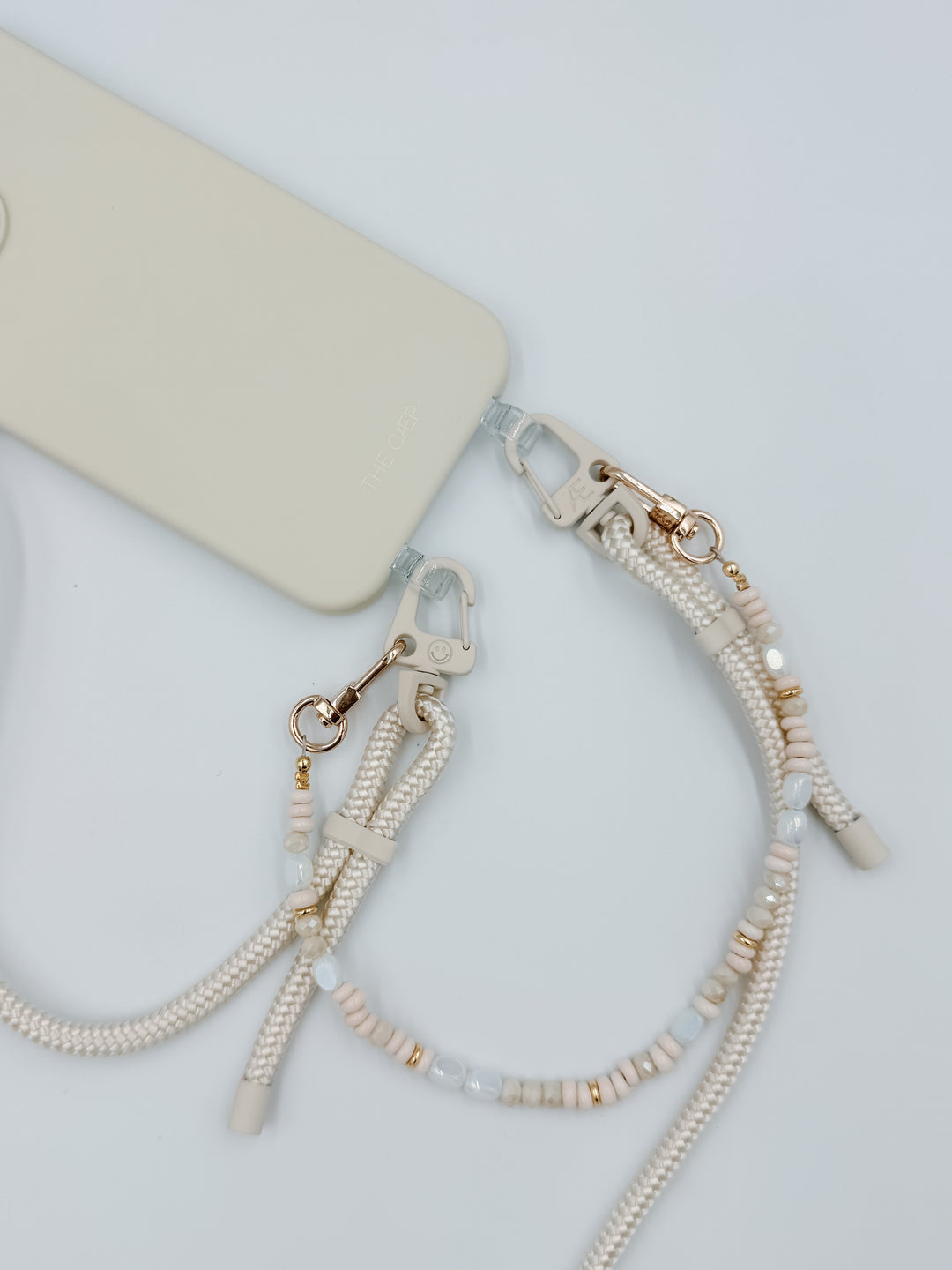 Bondi Phone Strap