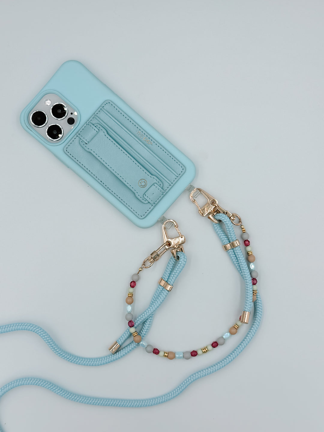 Capri Phone Strap