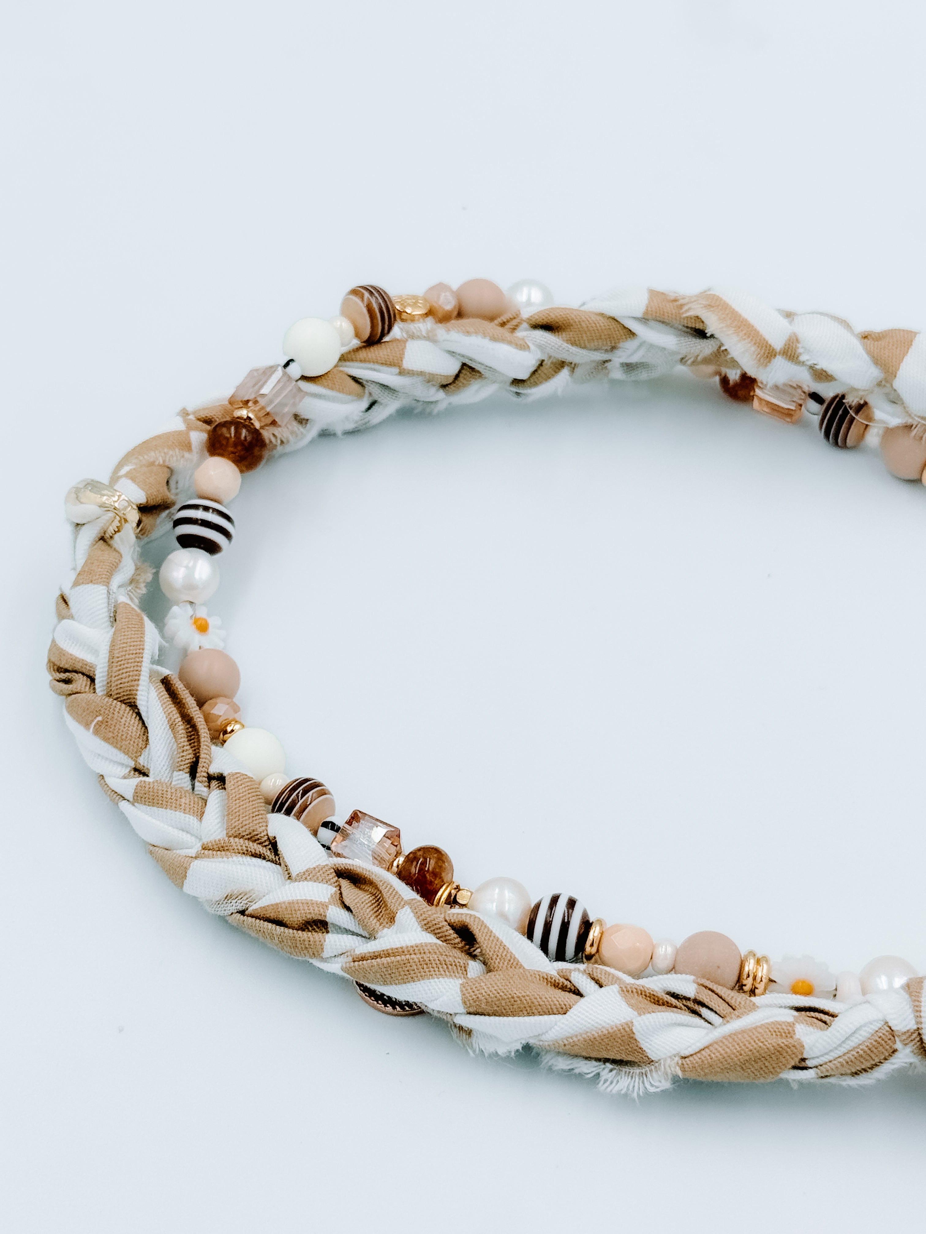 Phoenix Phone Wristlet – THE CÆP