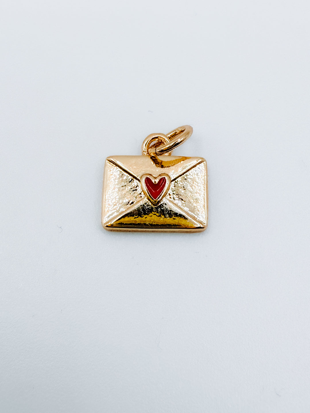 Benutzerdefiniertes Charm-Bar-Armband