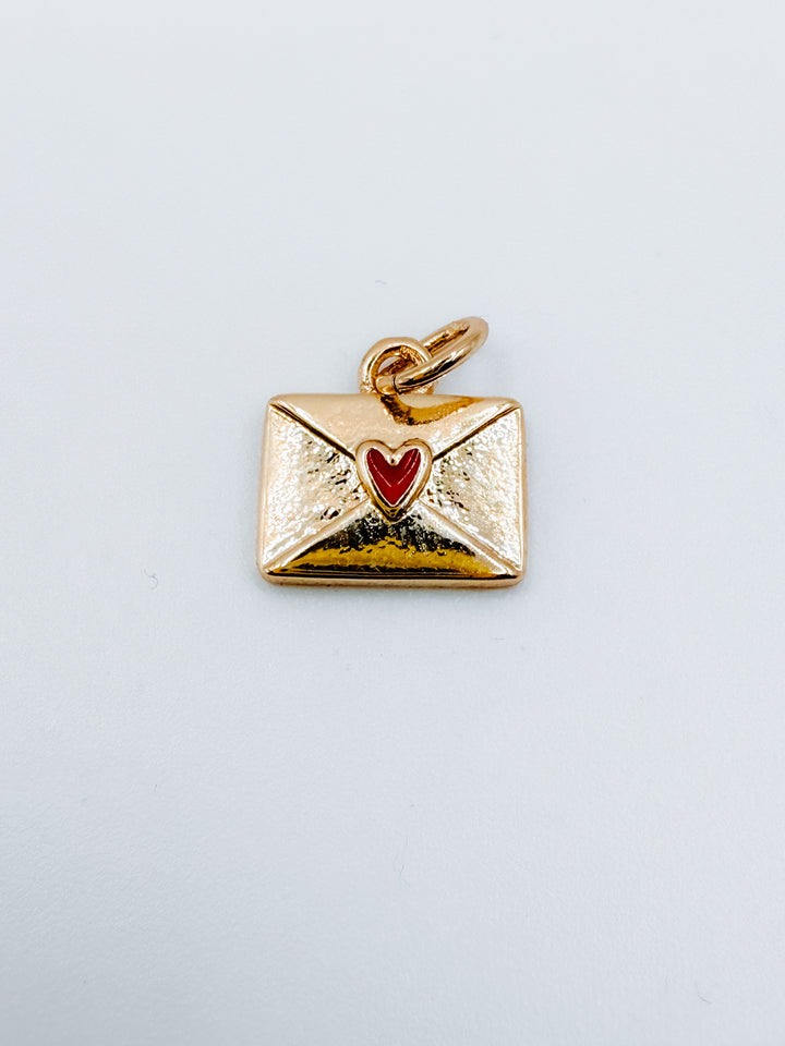 Benutzerdefiniertes Charm-Bar-Armband