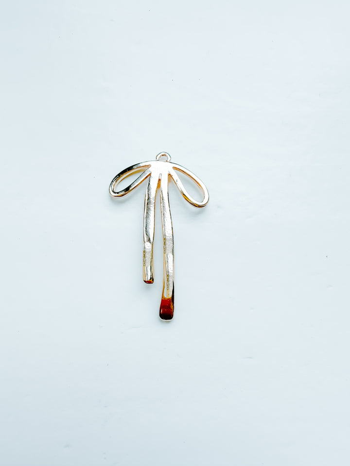 Benutzerdefiniertes Charm-Bar-Armband