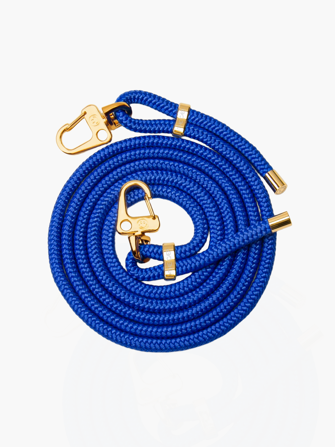 Pacific Phone Strap