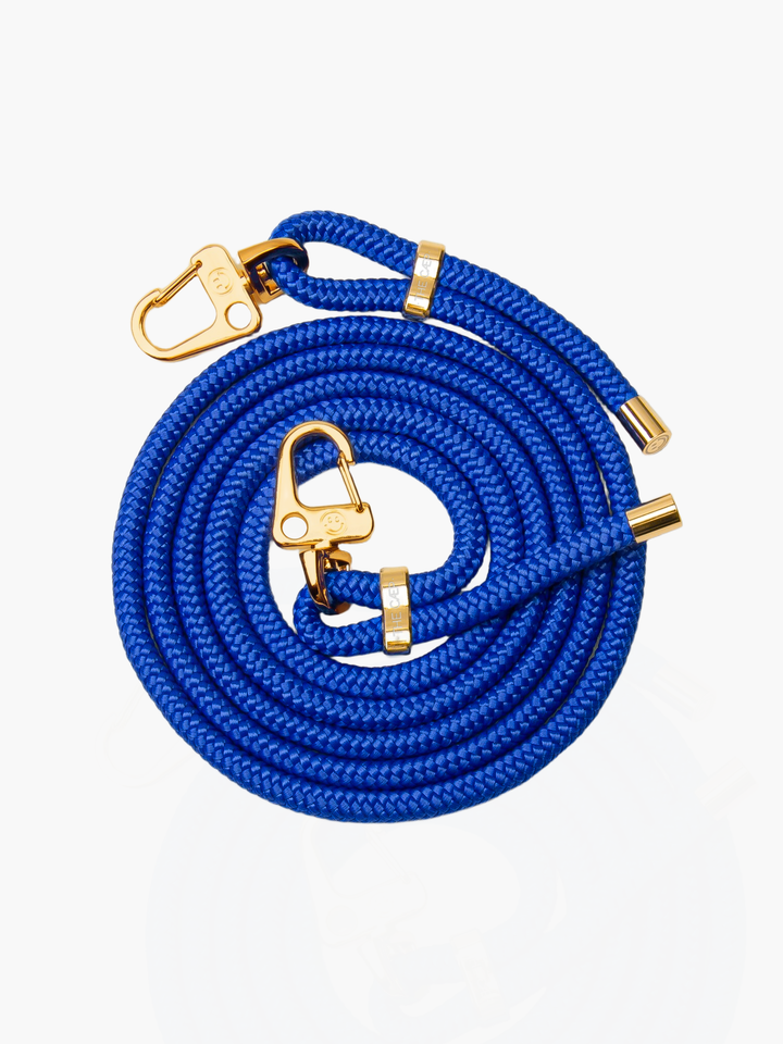 Pacific Phone Strap