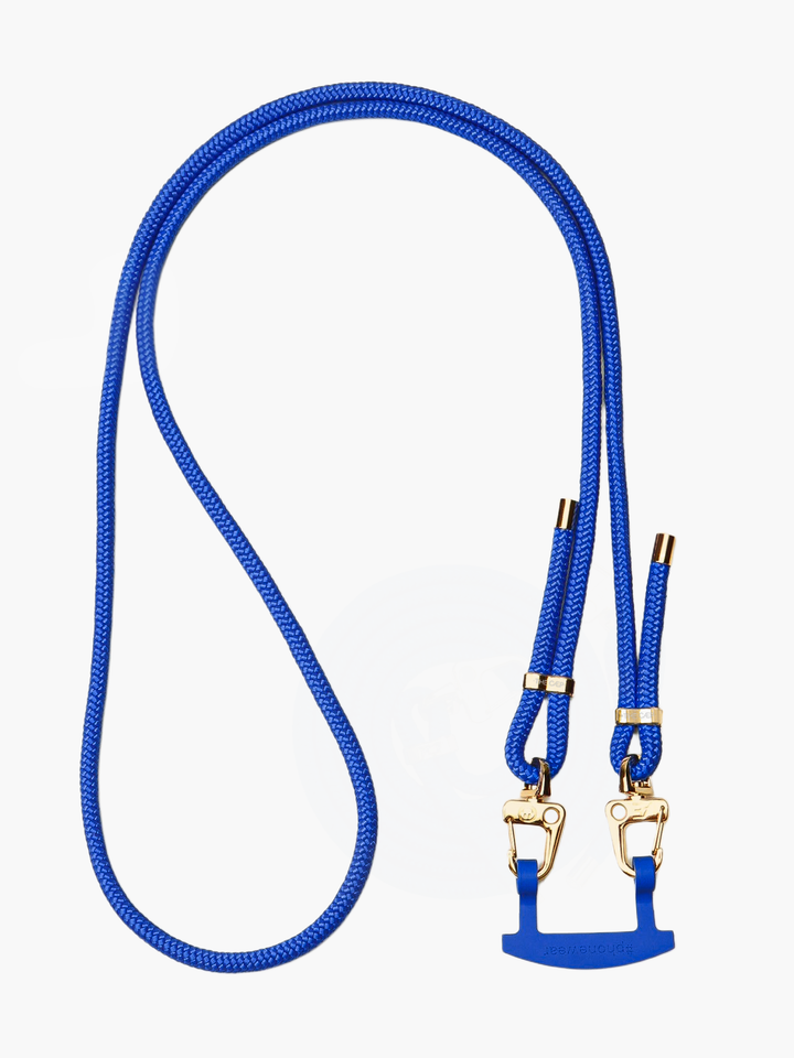 Pacific Phone Strap