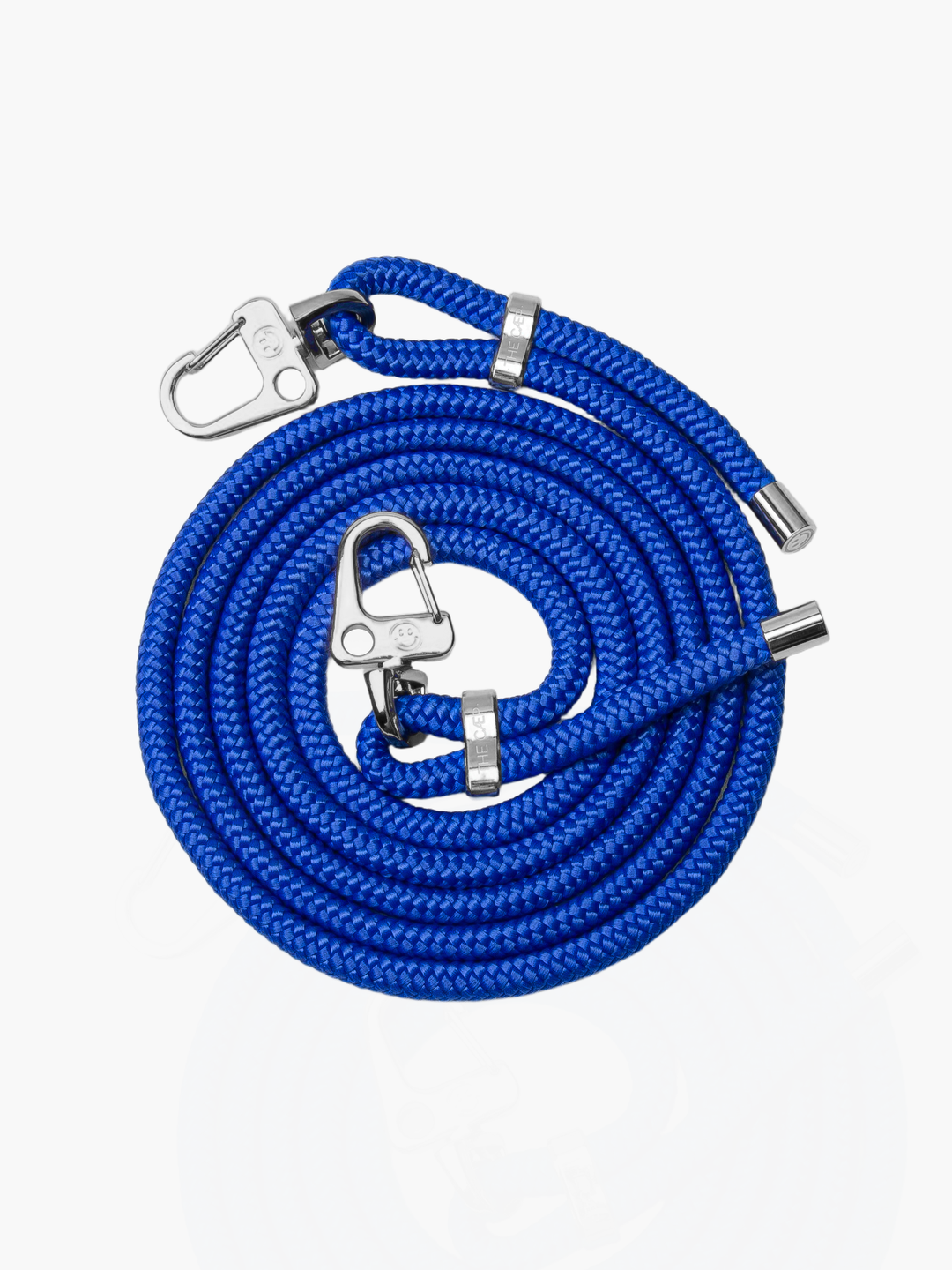 Pacific Phone Strap