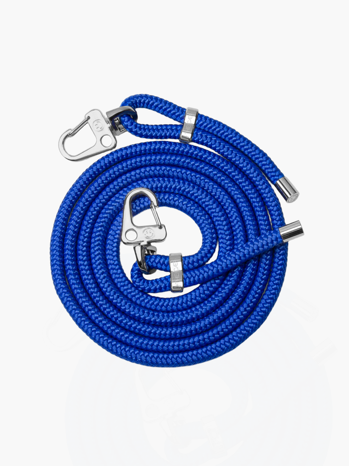 Pacific Phone Strap
