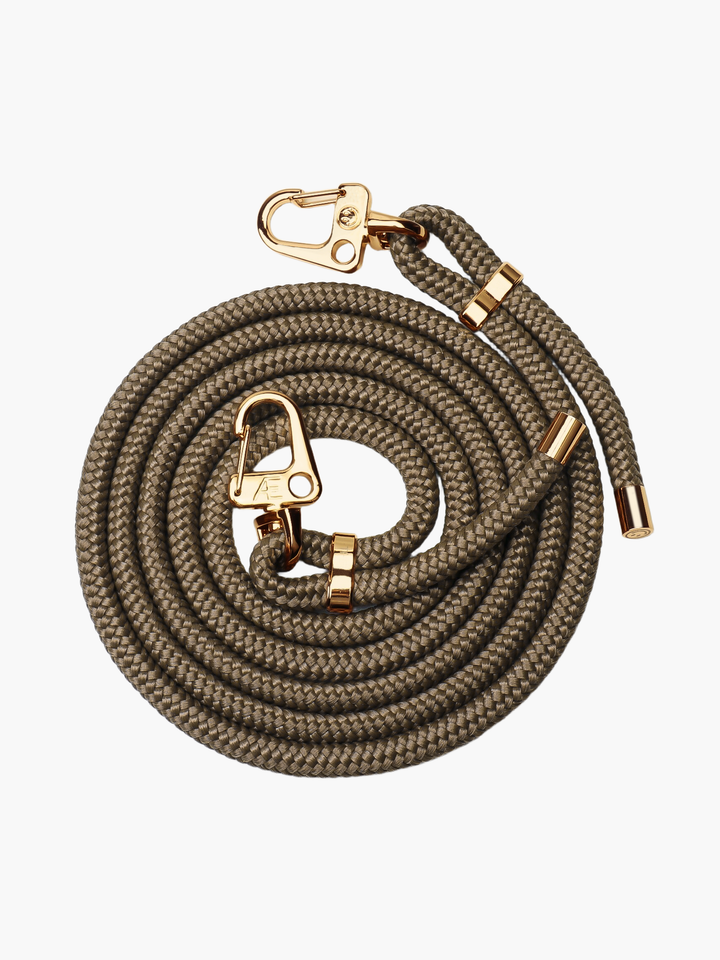 Montana Phone Strap