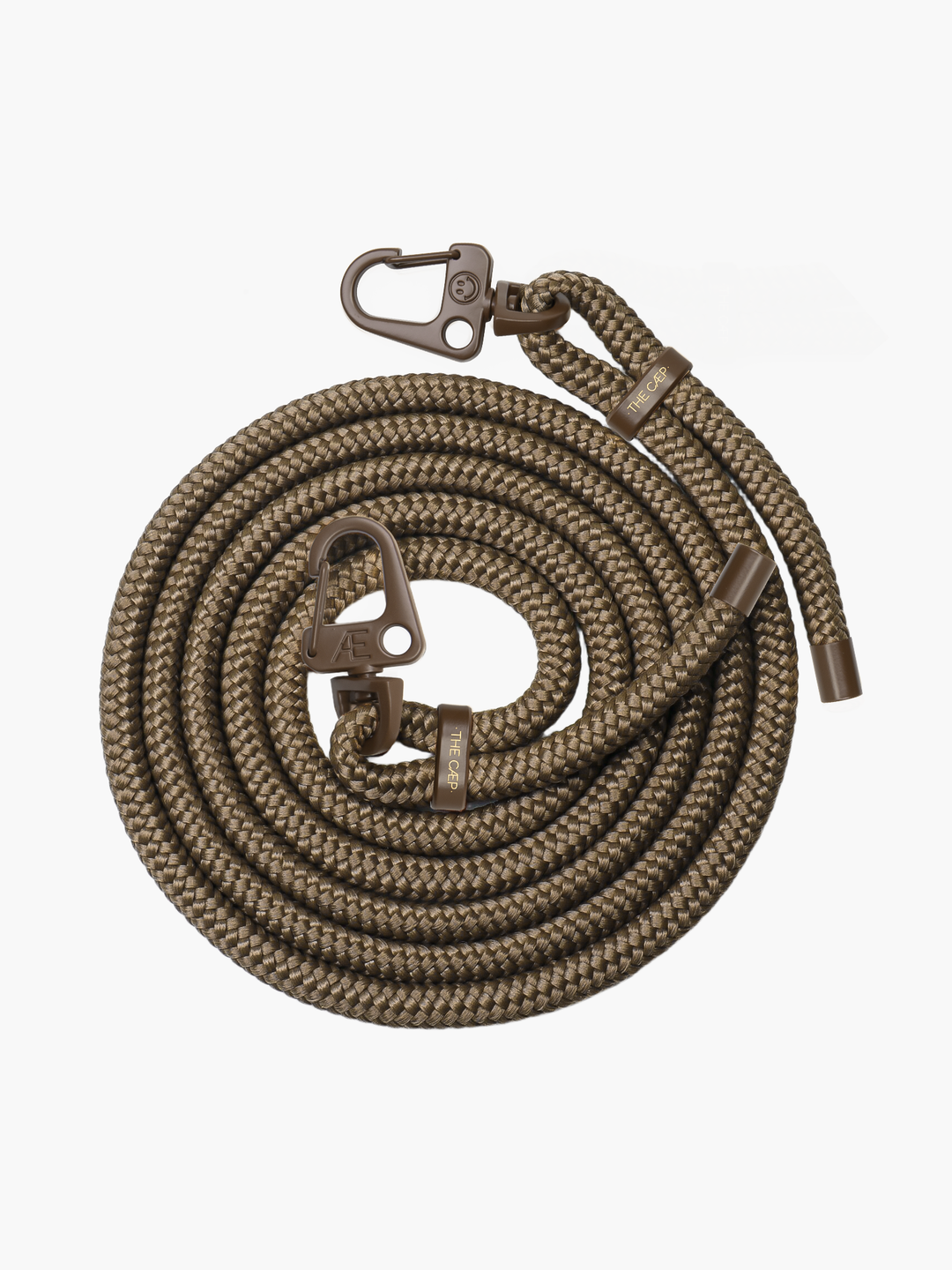 Montana Phone Strap