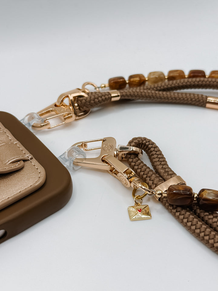 Montana Phone Strap