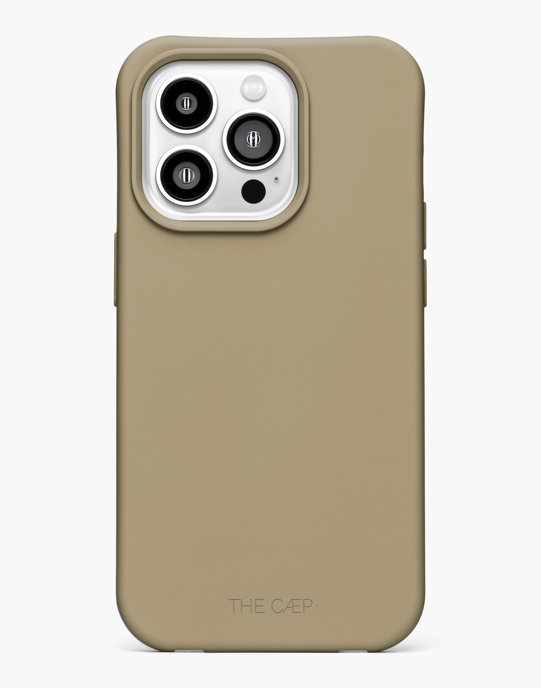 Dune iPhone Case