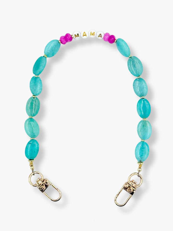 Vega-Armband 