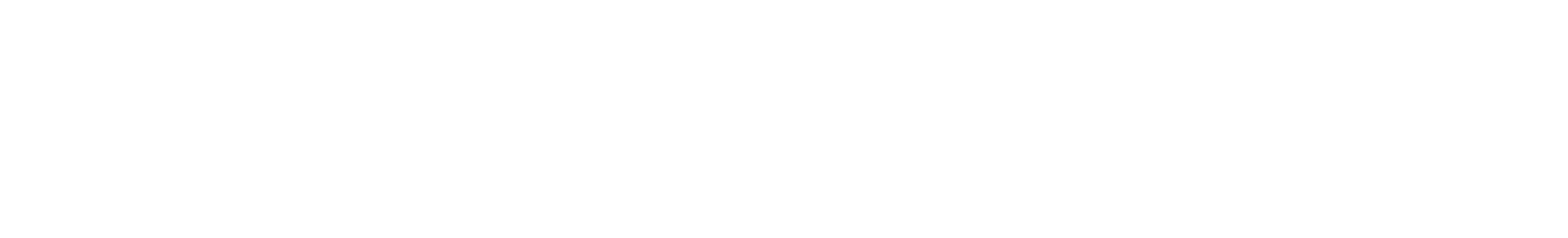 THE CÆP logo