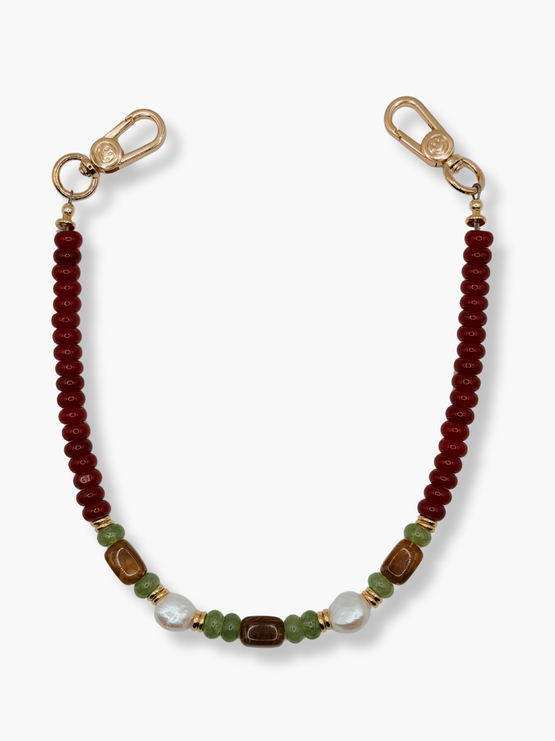 Noell Phone Wristlet