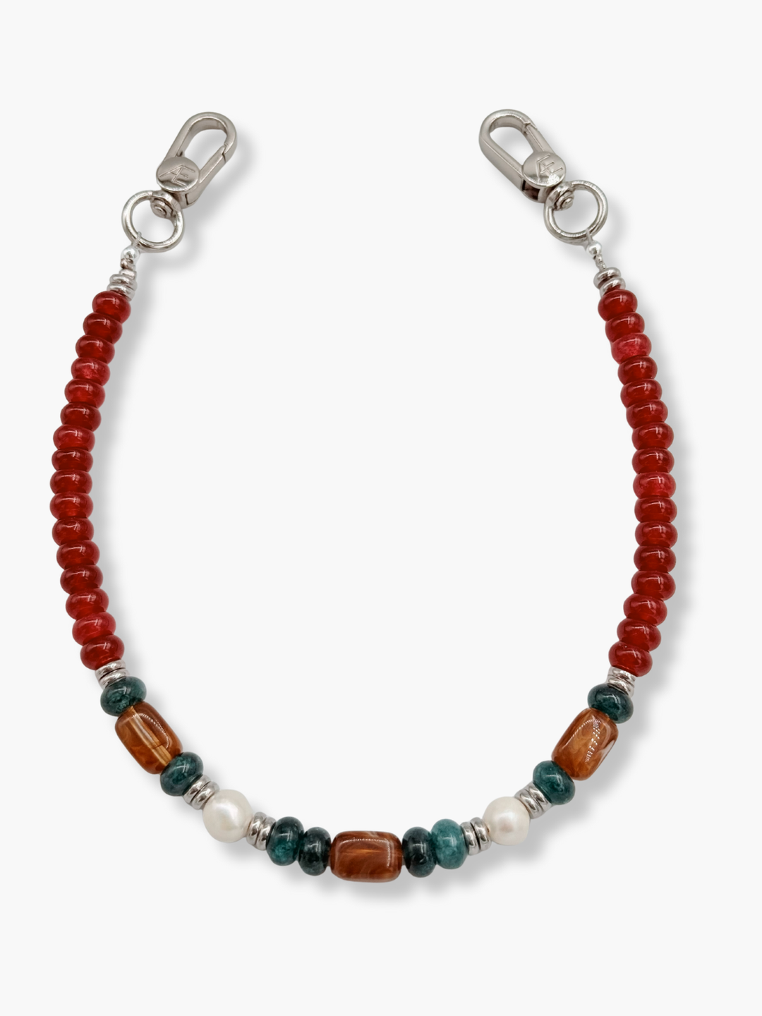 Noell Phone Wristlet