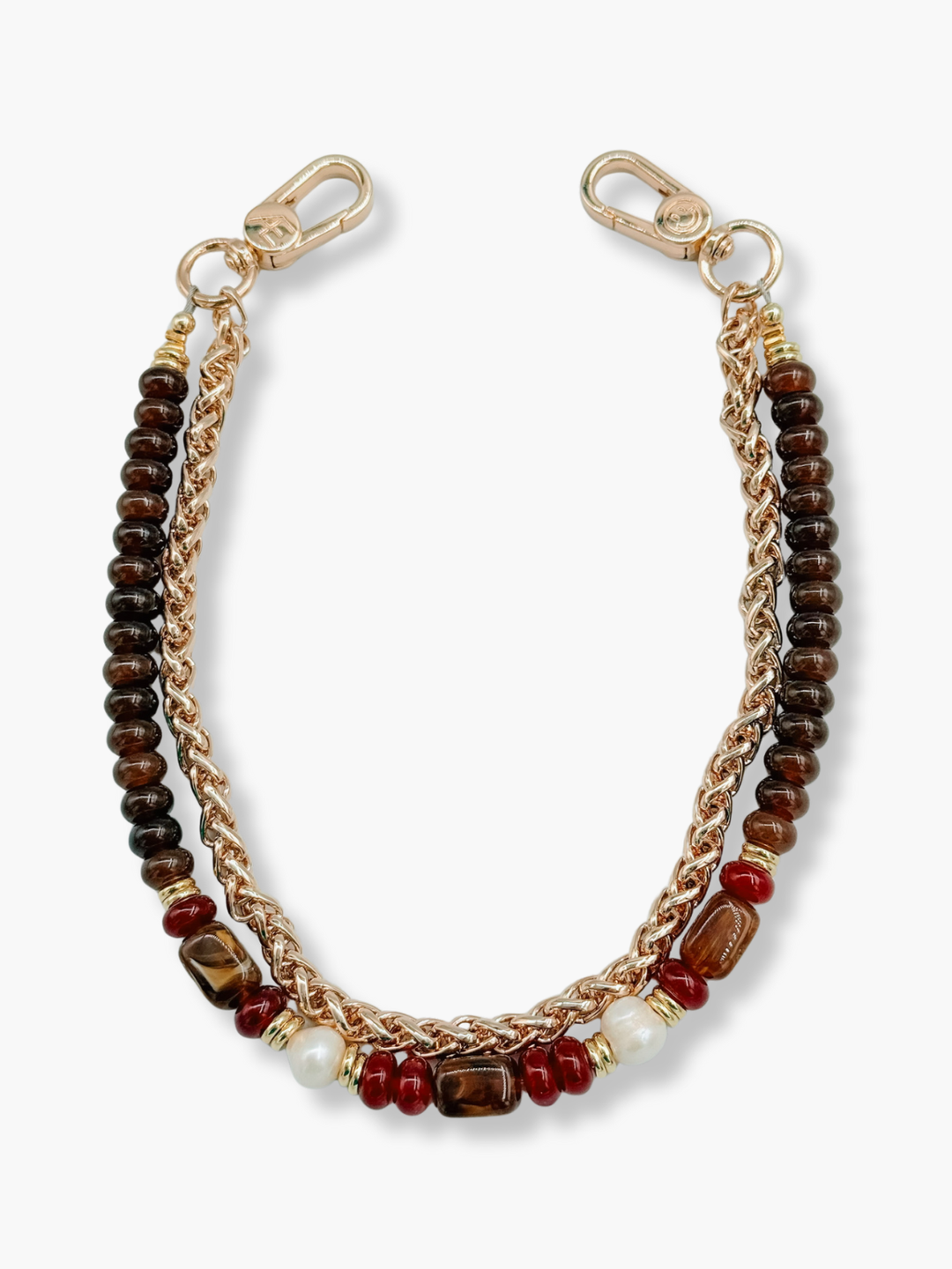 Sierra Phone Wristlet