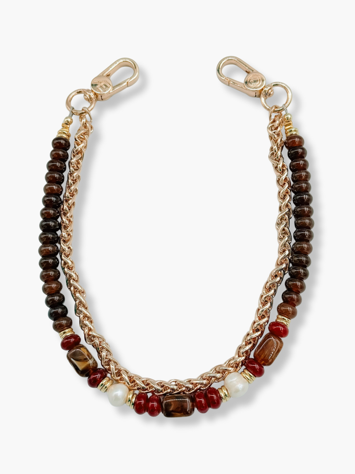 Sierra Phone Wristlet