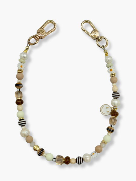 Phoenix Phone Wristlet – THE CÆP