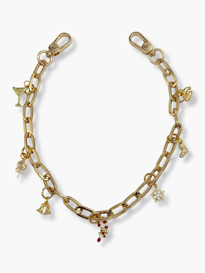 Santa's Pick (Limited Edition)