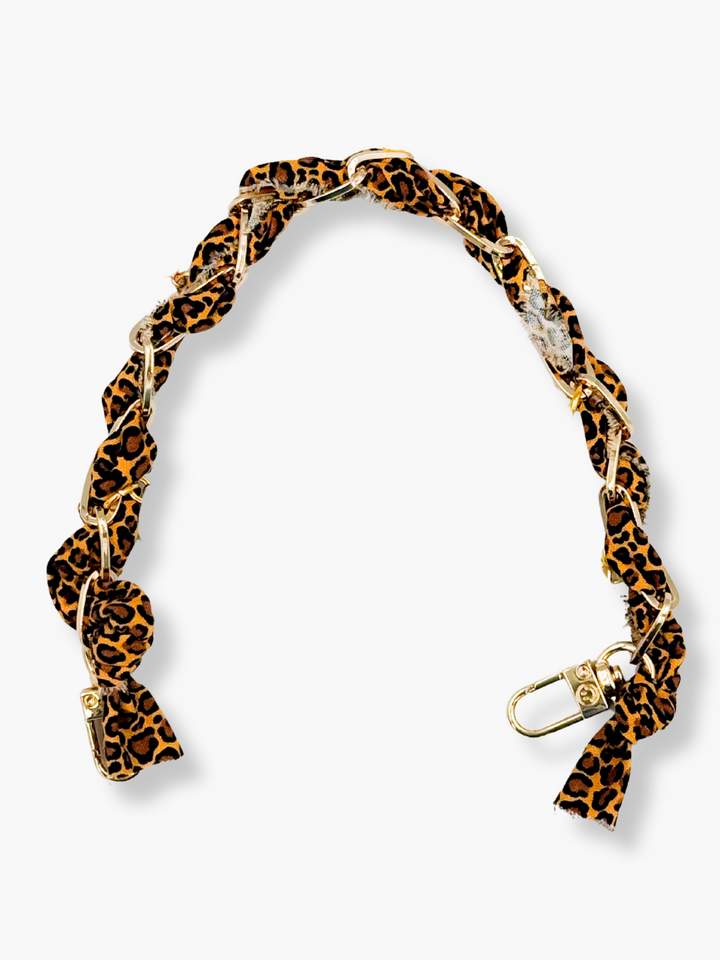 Savannah Indie Phone Chain