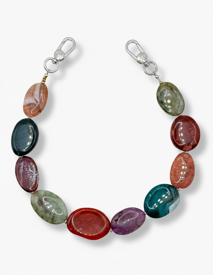 Tula.2 - Phone Wristlet (Limited Edition)