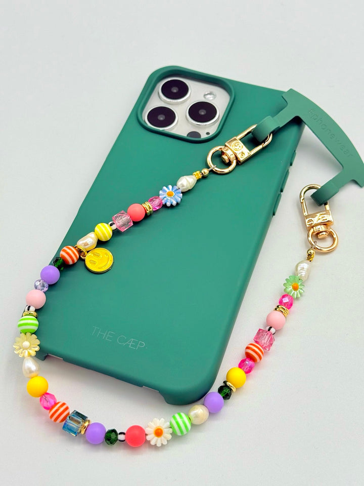 Queensland iPhone Case