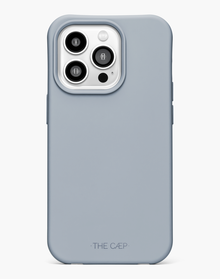 Salty iPhone Case