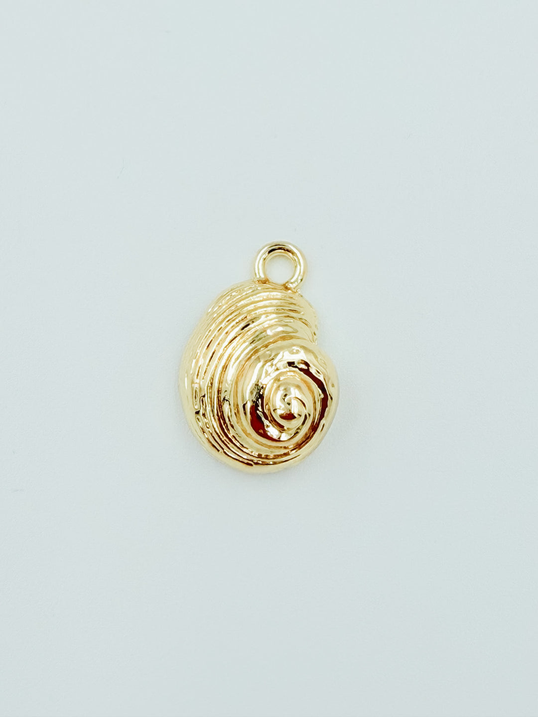 Benutzerdefiniertes Charm-Bar-Armband
