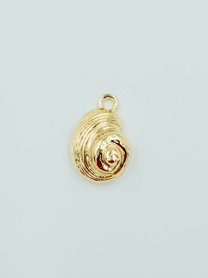 Benutzerdefiniertes Charm-Bar-Armband