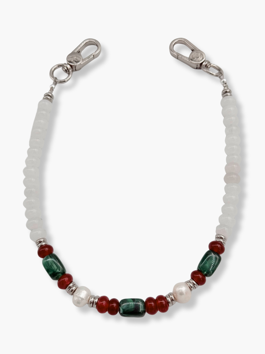 Holly Phone Wristlet