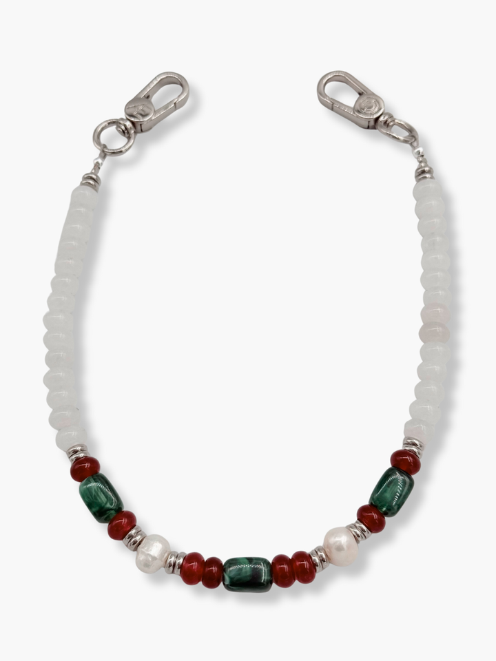 Holly Phone Wristlet