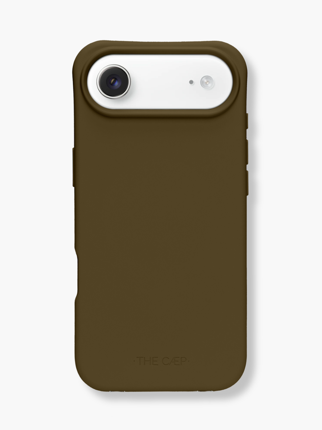 Montana iPhone Case