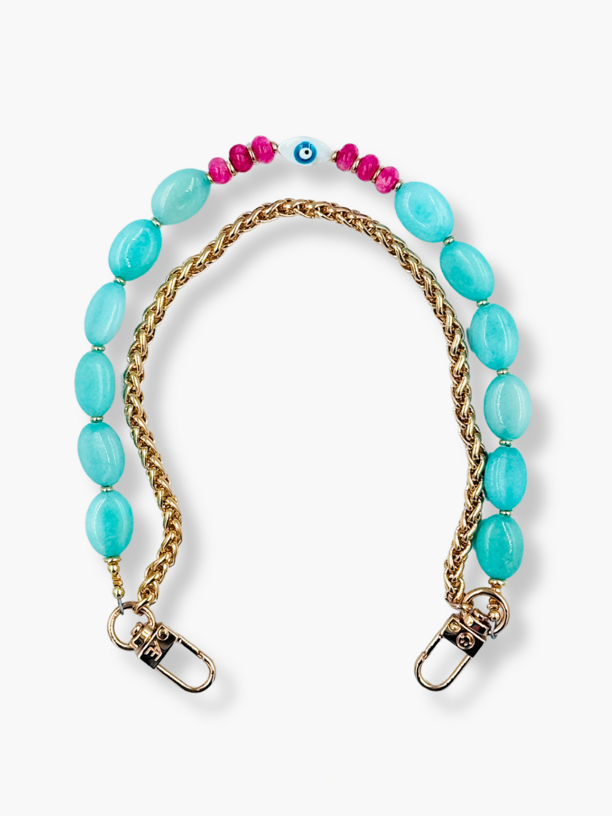 Ora Phone Wristlet – THE CÆP