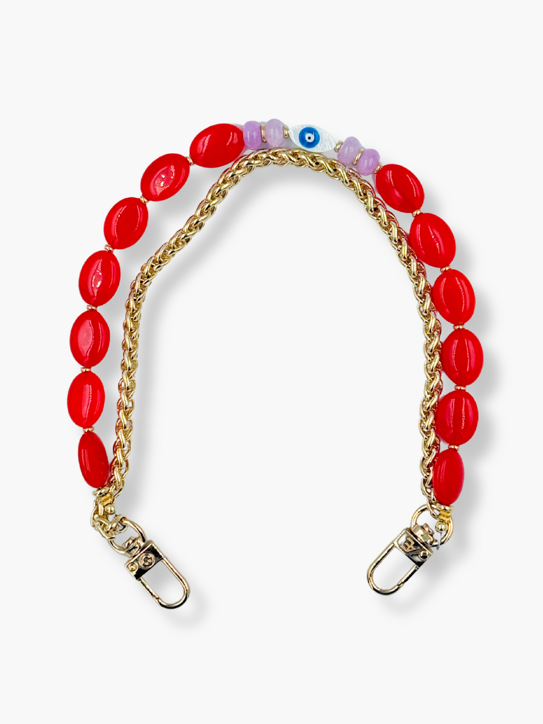 Vega-Armband 