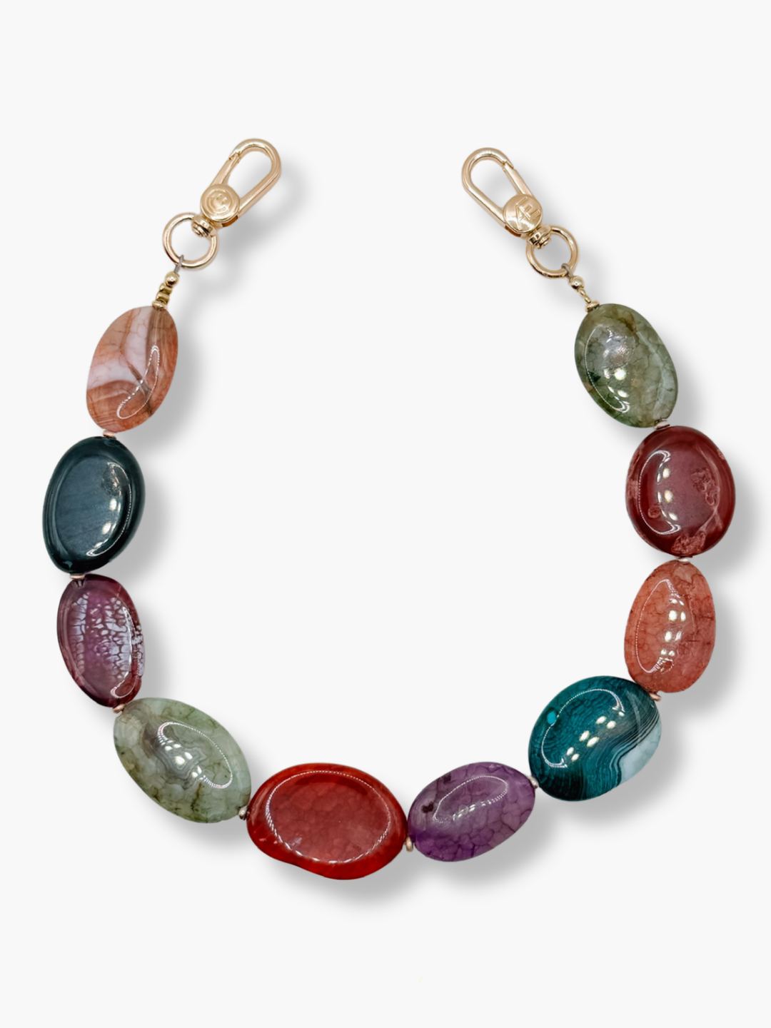 Tula.2 - Phone Wristlet (Limited Edition)