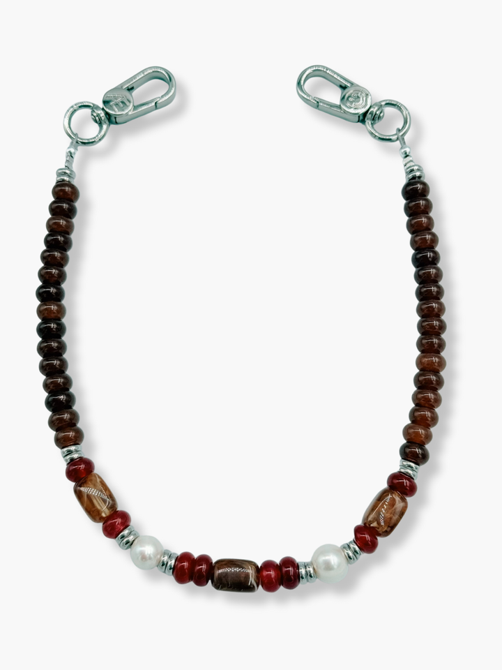 Sierra Phone Wristlet